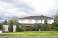 Property photo of 6 Santa Rosa Boulevard Doncaster East VIC 3109