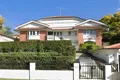 Property photo of 46 Riverton Street Clayfield QLD 4011