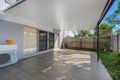 Property photo of 4/22 Andrew Avenue Little Mountain QLD 4551