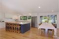 Property photo of 20 Fairway Drive Bowral NSW 2576