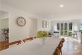 Property photo of 20 Fairway Drive Bowral NSW 2576