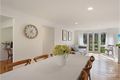 Property photo of 20 Fairway Drive Bowral NSW 2576