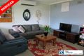 Property photo of 1 Dolphin Avenue Taree NSW 2430