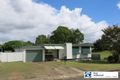 Property photo of 1 Dolphin Avenue Taree NSW 2430
