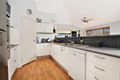 Property photo of 66 William Sharp Drive Coffs Harbour NSW 2450