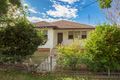 Property photo of 9 Addison Street Beresfield NSW 2322