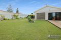 Property photo of 4 Carinmoney Avenue Warilla NSW 2528