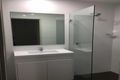 Property photo of 2/610-618 New Canterbury Road Hurlstone Park NSW 2193