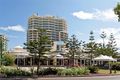 Property photo of 412/7 Venning Street Mooloolaba QLD 4557
