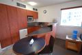 Property photo of 103/7 Venning Street Mooloolaba QLD 4557
