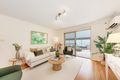 Property photo of 1/4 Little Alfred Street North Sydney NSW 2060