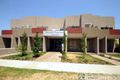 Property photo of 16/473 Princes Highway Noble Park VIC 3174
