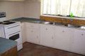 Property photo of 34 Valeria Street Toongabbie NSW 2146
