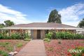 Property photo of 35A Willow Drive Hampton Park VIC 3976