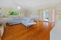Property photo of 54 Beale Street Southport QLD 4215