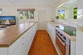 Property photo of 54 Beale Street Southport QLD 4215