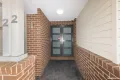 Property photo of 22 Cannington Grove Sunbury VIC 3429