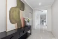 Property photo of 22 Cannington Grove Sunbury VIC 3429