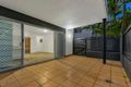Property photo of 15/36 Chermside Street Teneriffe QLD 4005