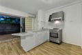 Property photo of 15/36 Chermside Street Teneriffe QLD 4005