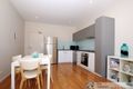 Property photo of 16/473 Princes Highway Noble Park VIC 3174