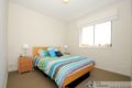 Property photo of 16/473 Princes Highway Noble Park VIC 3174