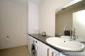 Property photo of 16/473 Princes Highway Noble Park VIC 3174
