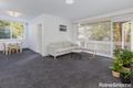 Property photo of 2/16 Rangers Road Cremorne NSW 2090