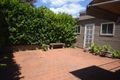 Property photo of 62 Annesley Street Leichhardt NSW 2040
