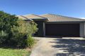Property photo of 3 Cardamom Close Griffin QLD 4503