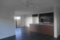 Property photo of 3 Cardamom Close Griffin QLD 4503