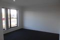 Property photo of 3 Cardamom Close Griffin QLD 4503