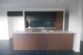 Property photo of 3 Cardamom Close Griffin QLD 4503
