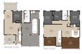 Property photo of 9 Naples Drive Russell Island QLD 4184