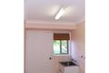 Property photo of 32 Coconut Drive North Nowra NSW 2541