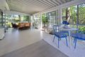 Property photo of 54 Beale Street Southport QLD 4215