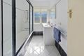 Property photo of 54 Beale Street Southport QLD 4215