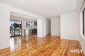 Property photo of 35A Willow Drive Hampton Park VIC 3976