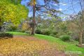 Property photo of 9A Radnor Road Galston NSW 2159