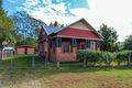 Property photo of 3 Price Street Wingham NSW 2429