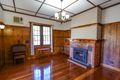 Property photo of 3 Price Street Wingham NSW 2429