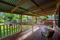 Property photo of 3 Price Street Wingham NSW 2429