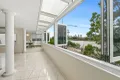 Property photo of 5/2 Patrick Lane Toowong QLD 4066