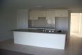 Property photo of 11/36 Hall Road Carrum Downs VIC 3201