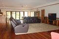 Property photo of 2A Main Road Heddon Greta NSW 2321