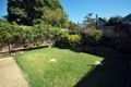 Property photo of 2/77 Merewether Street Merewether NSW 2291