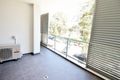 Property photo of 6/40-42A Park Avenue Waitara NSW 2077