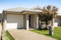 Property photo of 12 Minnett Street Glenvale QLD 4350