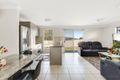 Property photo of 12 Minnett Street Glenvale QLD 4350