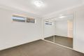 Property photo of 12 Minnett Street Glenvale QLD 4350